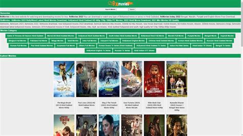 9x movie.bet|Top 9 Legal Alternatives To 9xflix For Watching Movies.
